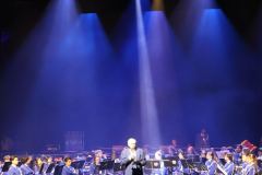 20250525_Concert de Gala avec le LAC
