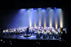 20250525_Concert de Gala avec le LAC