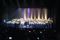 20250525_Concert de Gala avec le LAC