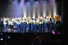 20250525_Concert de Gala avec le LAC
