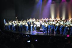 20250525_Concert de Gala avec le LAC