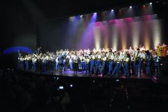 20250525_Concert de Gala avec le LAC