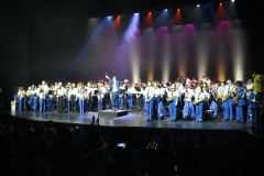 20250525_Concert de Gala avec le LAC