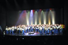 20250525_Concert de Gala avec le LAC