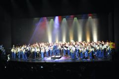 20250525_Concert de Gala avec le LAC