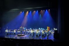 20250525_Concert de Gala avec le LAC