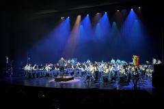 20250525_Concert de Gala avec le LAC