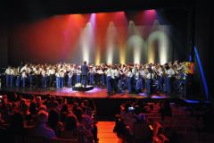 20250525_Concert de Gala avec le LAC