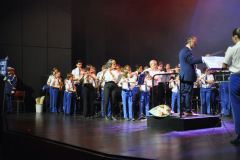20250525_Concert de Gala avec le LAC