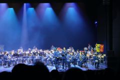 20250525_Concert de Gala avec le LAC