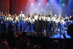 20250525_Concert de Gala avec le LAC