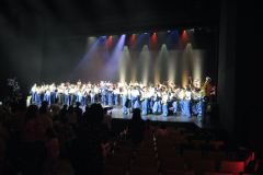 20250525_Concert de Gala avec le LAC