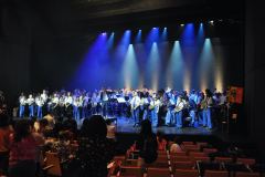 20250525_Concert de Gala avec le LAC