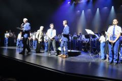 20250525_Concert de Gala avec le LAC