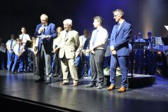 20250525_Concert de Gala avec le LAC