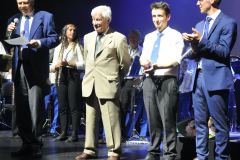 20250525_Concert de Gala avec le LAC