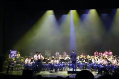 20250525_Concert de Gala avec le LAC