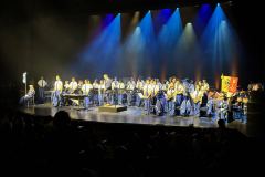 20250525_Concert de Gala avec le LAC
