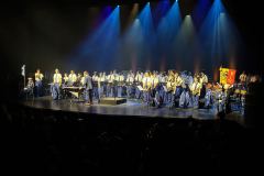 20250525_Concert de Gala avec le LAC