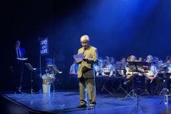 20250525_Concert de Gala avec le LAC