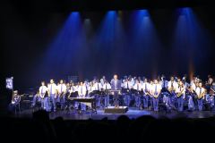 20250525_Concert de Gala avec le LAC