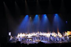 20250525_Concert de Gala avec le LAC
