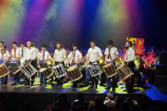 20250525_Concert de Gala avec le LAC