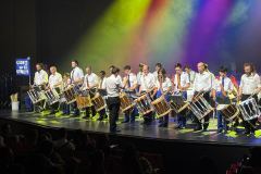 20250525_Concert de Gala avec le LAC