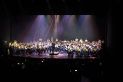 20250525_Concert de Gala avec le LAC