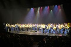 20250525_Concert de Gala avec le LAC