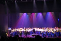 20250525_Concert de Gala avec le LAC