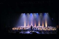 20250525_Concert de Gala avec le LAC