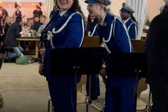 50e anniversaire +2 de la Fanfare Municipale de Meinier