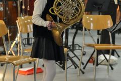 20250326_Audition classe de cor
