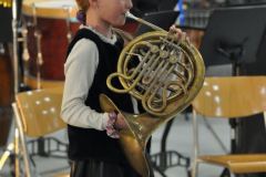 20250326_Audition classe de cor
