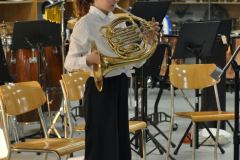 20250326_Audition classe de cor
