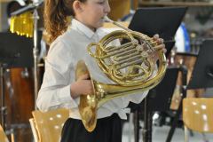 20250326_Audition classe de cor
