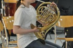 20250326_Audition classe de cor