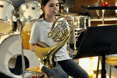 20250326_Audition classe de cor