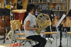 20250326_Audition classe de cor