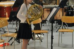 20250326_Audition classe de cor