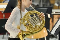 20250326_Audition classe de cor