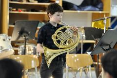 20250326_Audition classe de cor