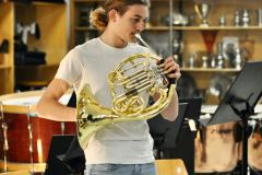 20250326_Audition classe de cor