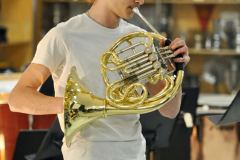 20250326_Audition classe de cor