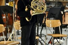 20250326_Audition classe de cor