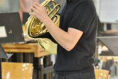 20250326_Audition classe de cor