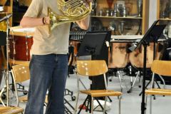 20250326_Audition classe de cor