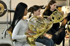 20250326_Audition classe de cor