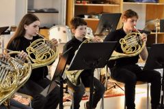20250326_Audition classe de cor
